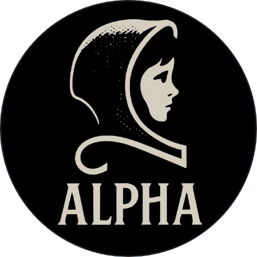 Casa Alpha